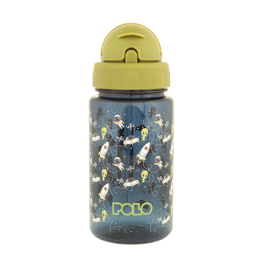 BOTTLE TRITAN KID'S 450ML – 1/2