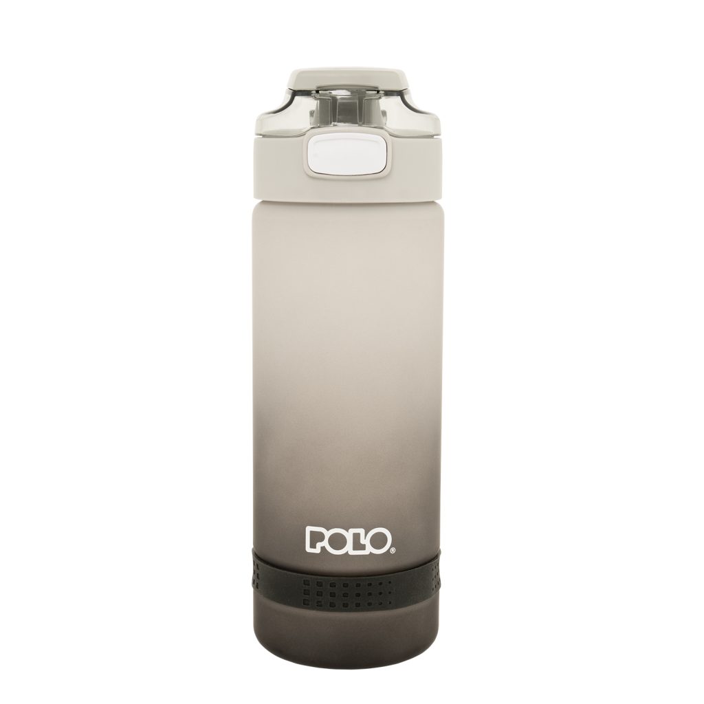 ΠΑΓΟΥΡΙ TRITAN OMBRE 730ML