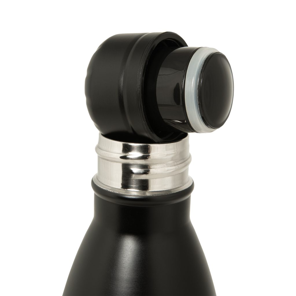 ΠΑΓΟΥΡΙ THERMO 750ml – 2/2