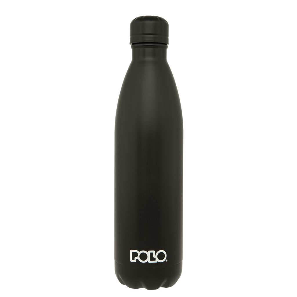 ΠΑΓΟΥΡΙ THERMO 750ml – 1/2