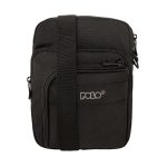 SHOULDER BAG STRIKE L