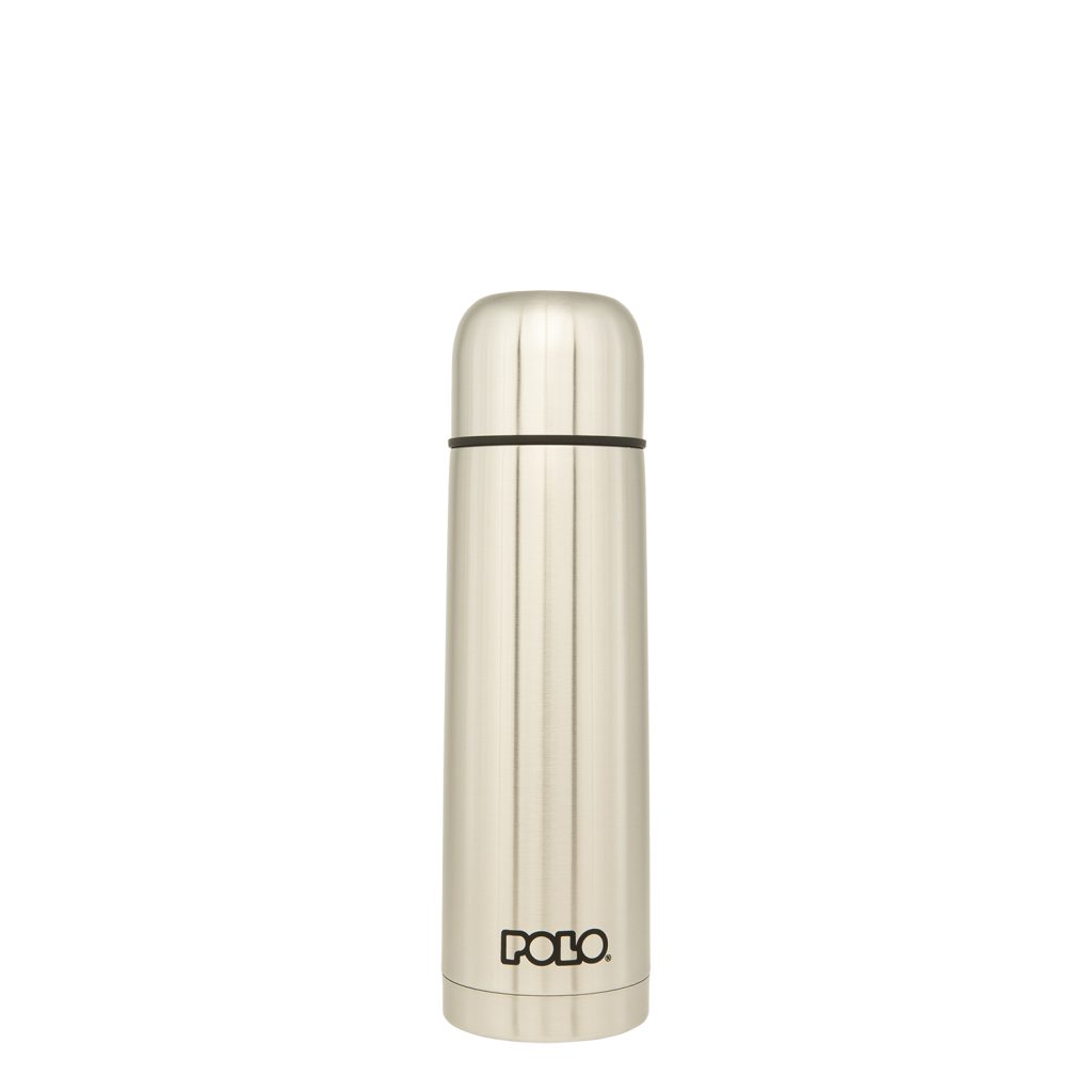 ΠΑΓΟΥΡΙ THERMO INOX 500ML – 1/2