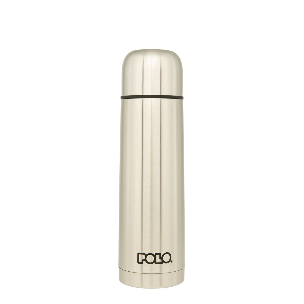 BOTTLE THERMO INOX 750ML – 1/2