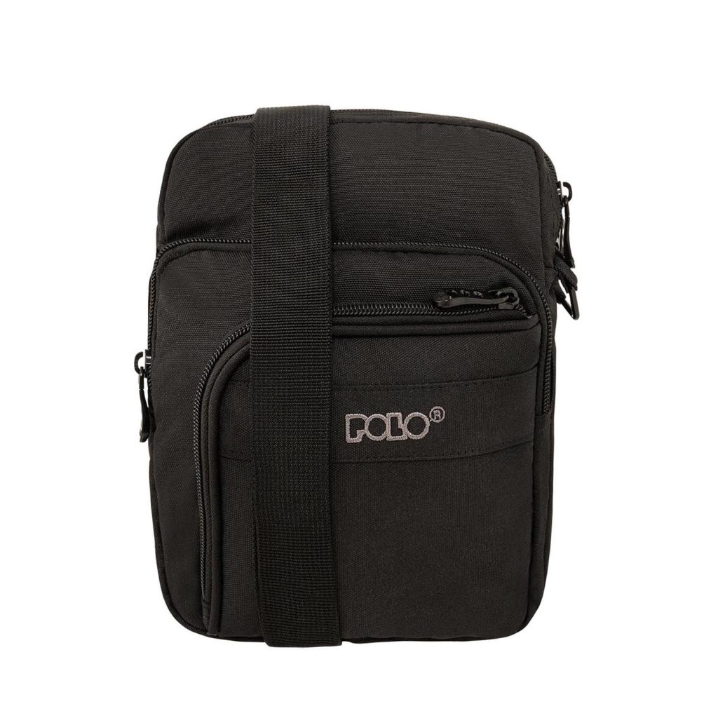 SHOULDER BAG STRIKE S