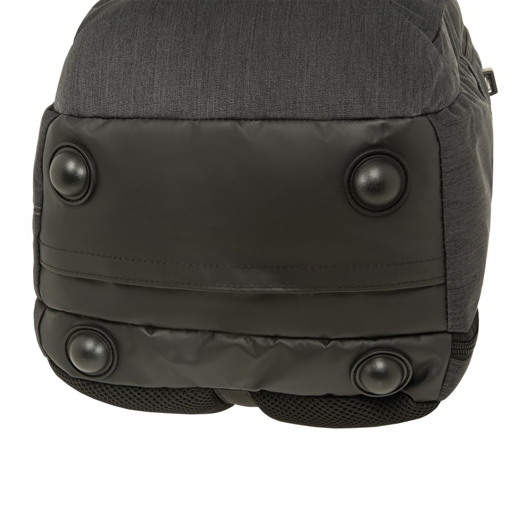 BACKPACK STRIC – 4/8