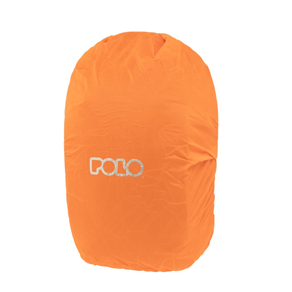 BACKPACK STRIC – 8/8