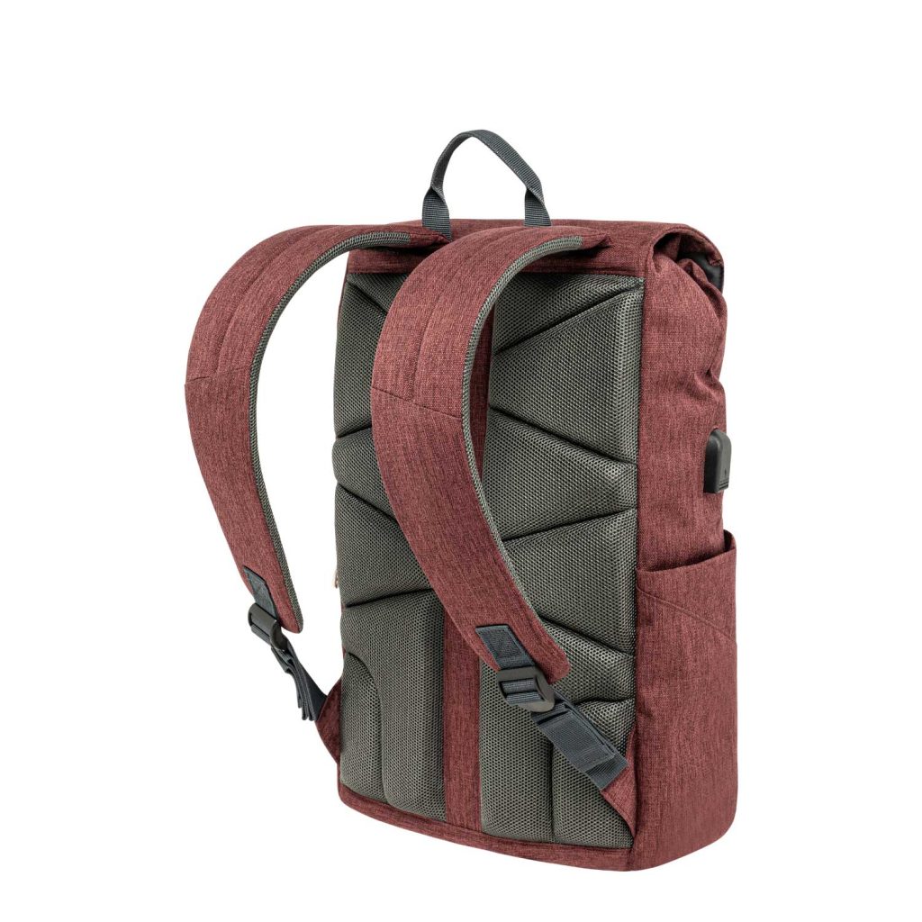 ΣΑΚΙΔΙΟ BLOCK – 2/3