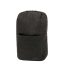 BACKPACK AIRY 10LT