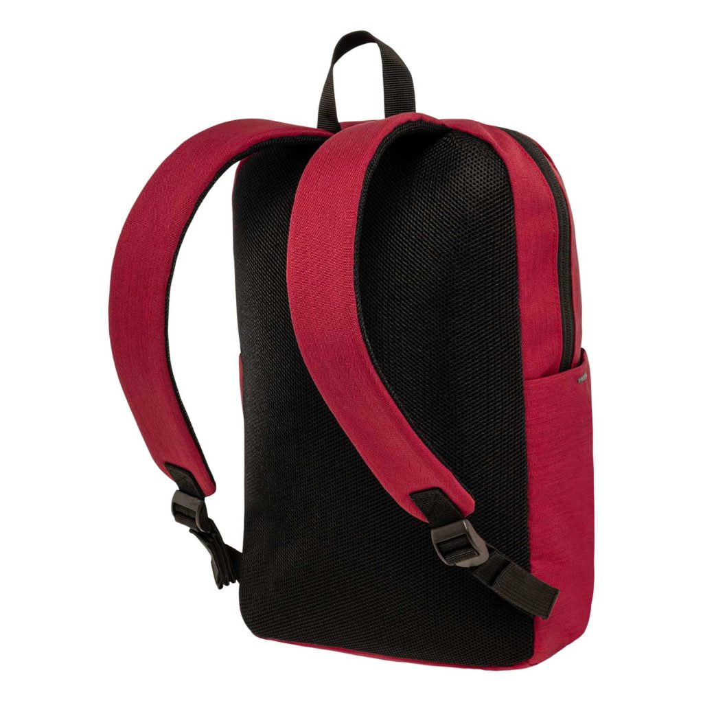 BACKPACK AIRY 10LT – 2/3