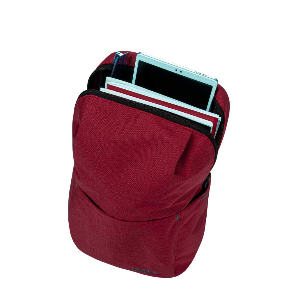 BACKPACK AIRY 10LT – 3/3
