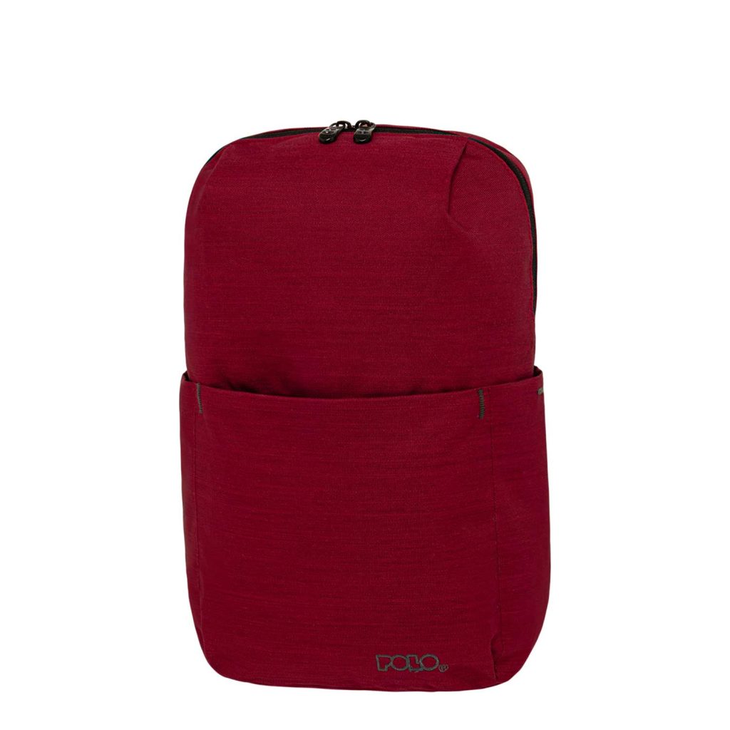 BACKPACK AIRY 10LT – 1/3