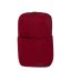 BACKPACK AIRY 10LT
