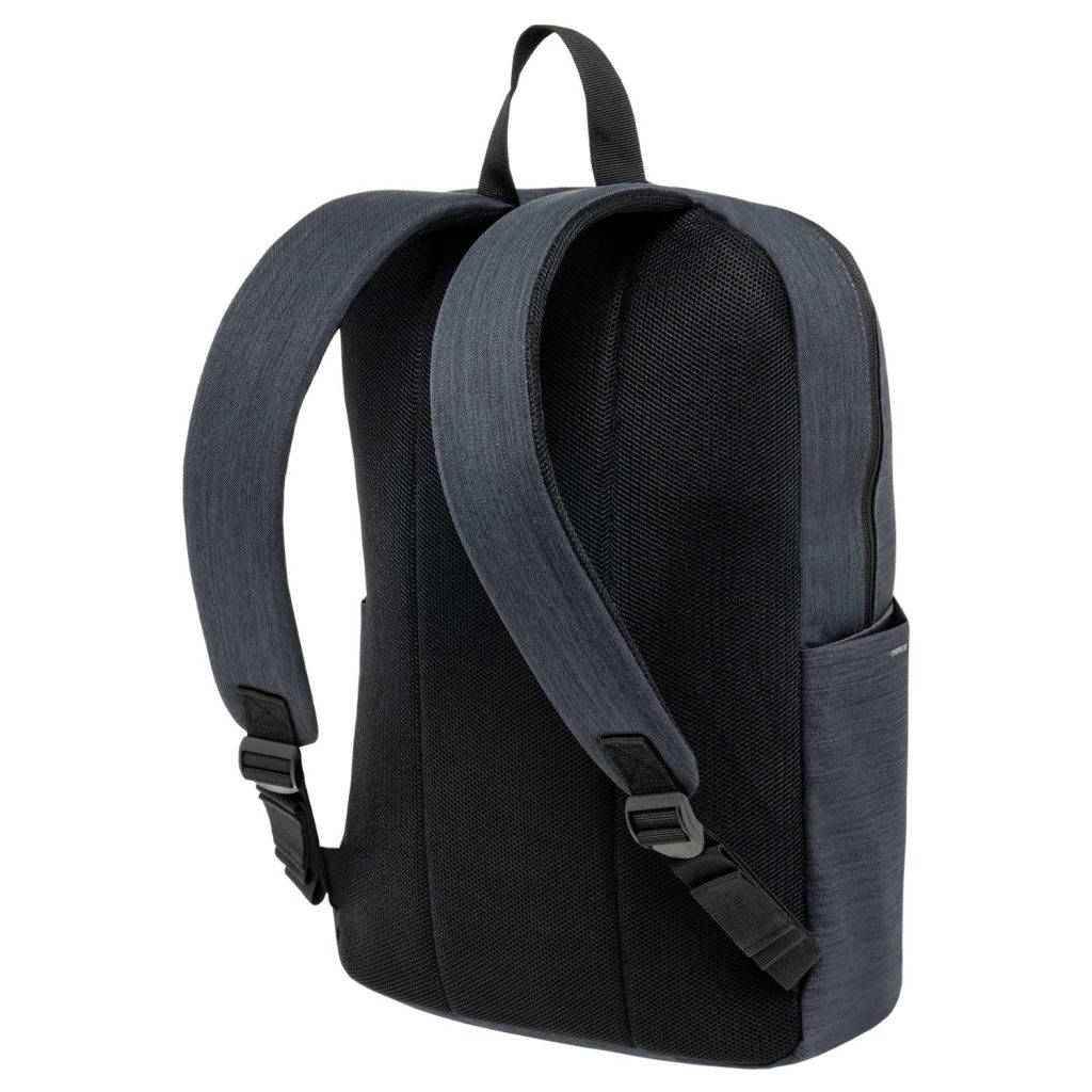 ΣΑΚΙΔΙΟ AIRY 20LT – 2/2