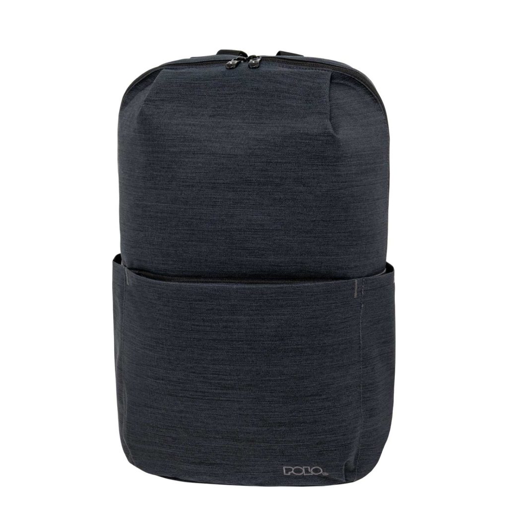 ΣΑΚΙΔΙΟ AIRY 20LT – 1/2