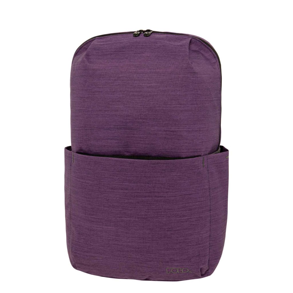 BACKPACK AIRY 20LT – 1/3