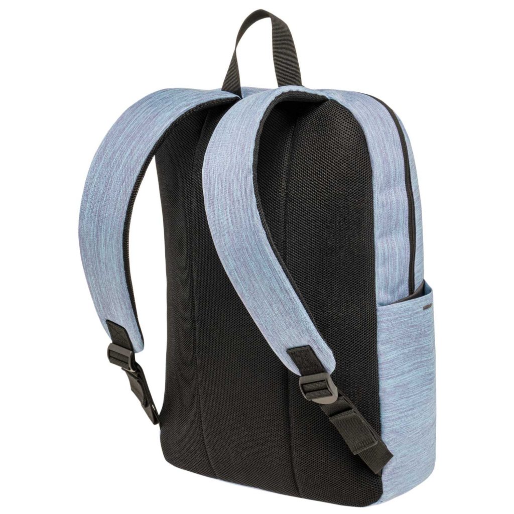 BACKPACK AIRY 20LT – 2/2