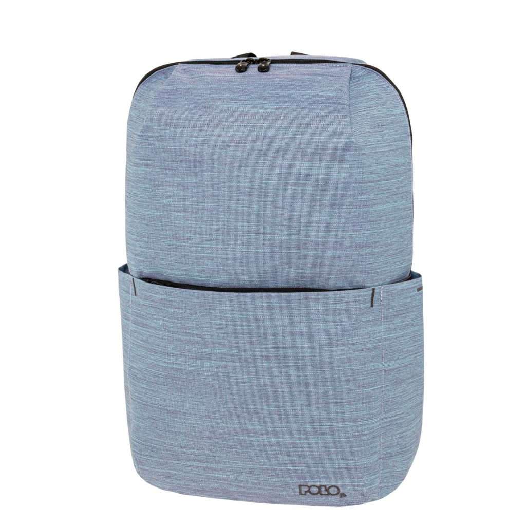 BACKPACK AIRY 20LT – 1/2