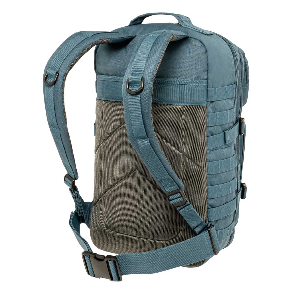 BACKPACK SQUAD L – 2/5