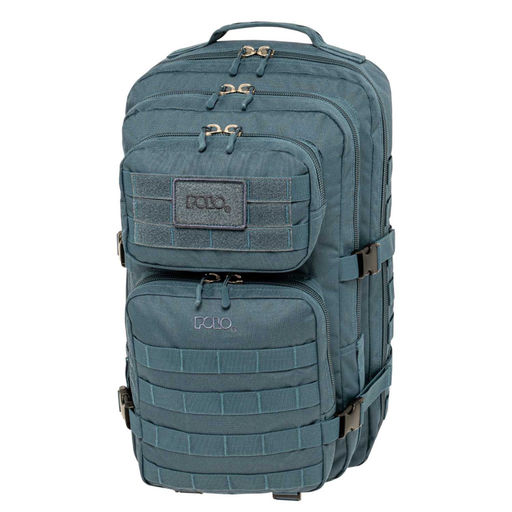 BACKPACK SQUAD L – 1/5