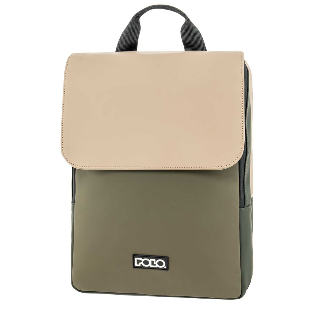 BACKPACK BREEZE – 1/3