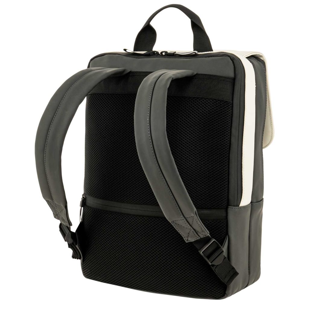 BACKPACK BREEZE – 2/3