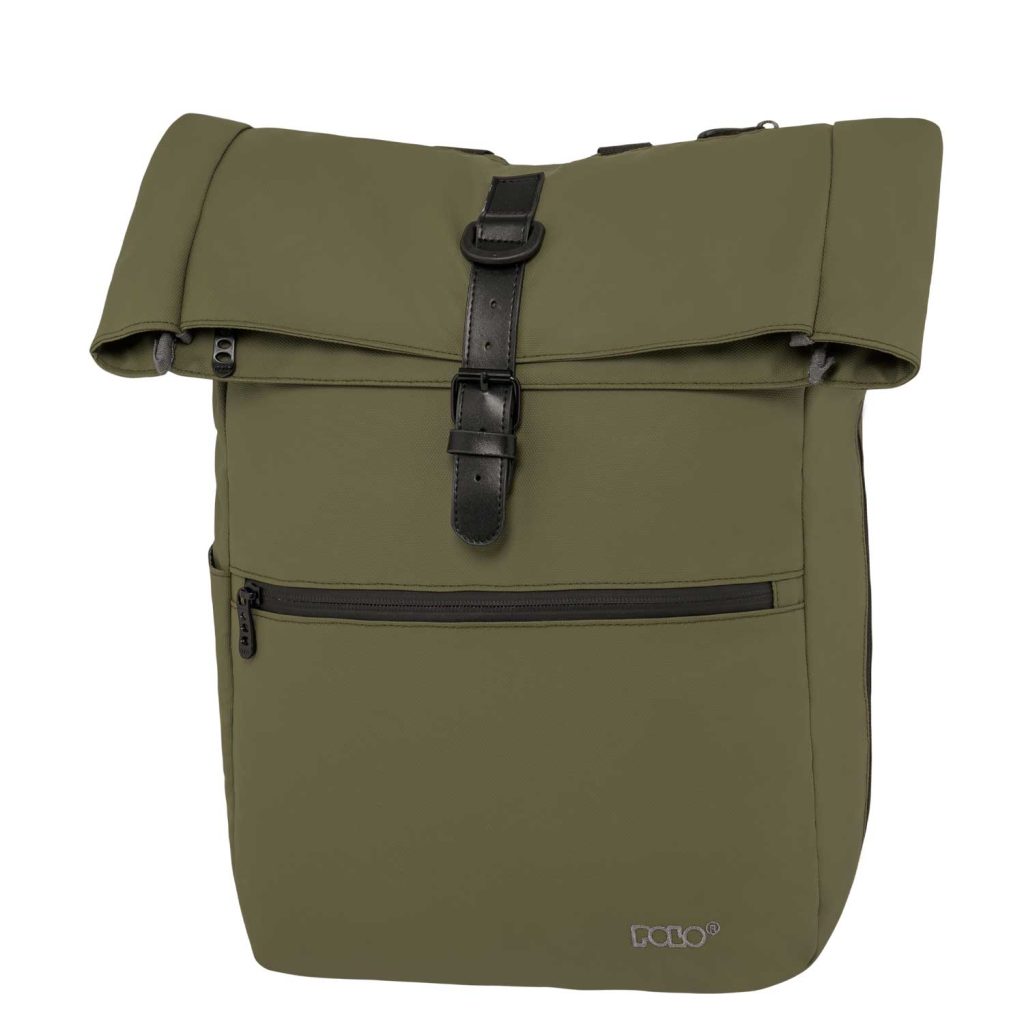 BACKPACK VOID – 1/3