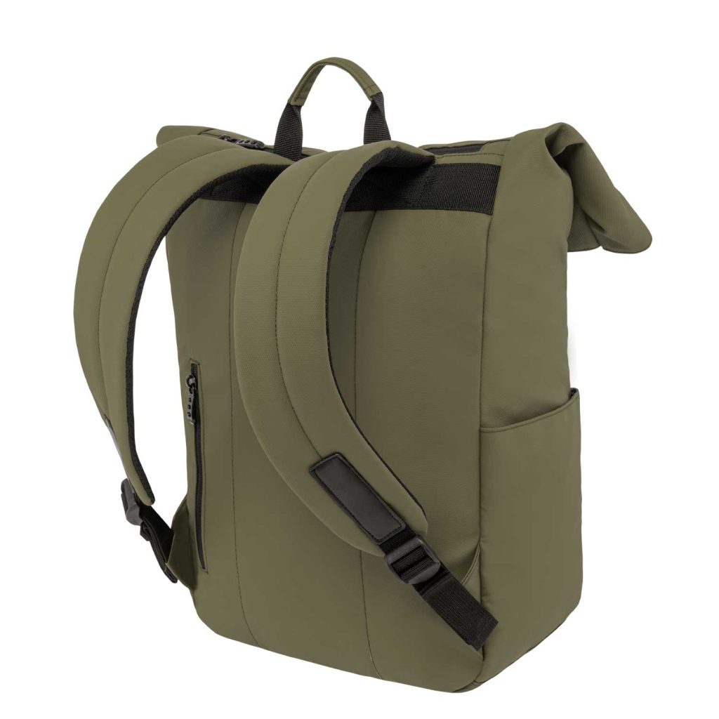 BACKPACK VOID – 2/3