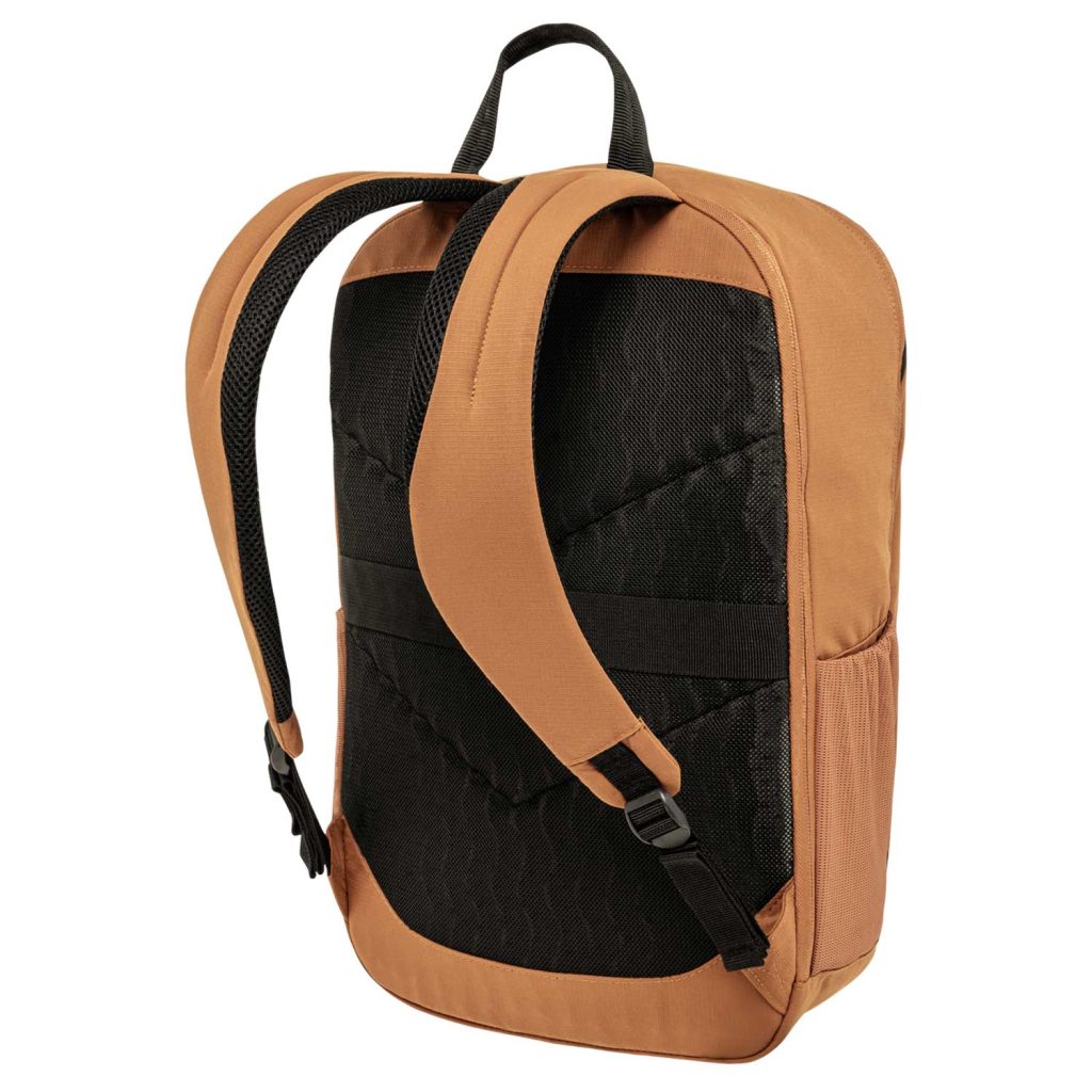 BACKPACK ROAMER – 2/8
