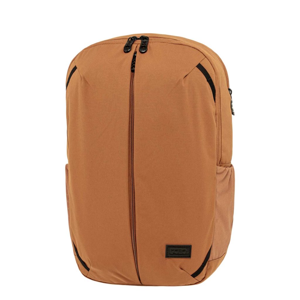 BACKPACK ROAMER – 1/8
