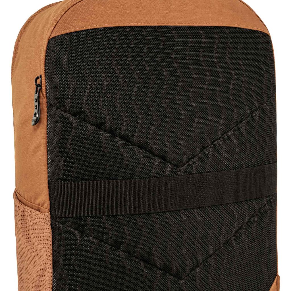 BACKPACK ROAMER – 3/8