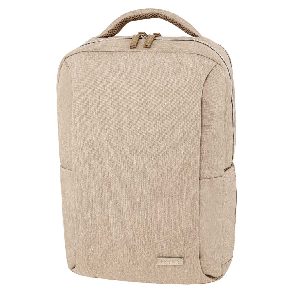 BACKPACK ALLURE – 1/3