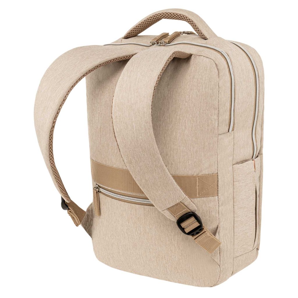 BACKPACK ALLURE – 2/3
