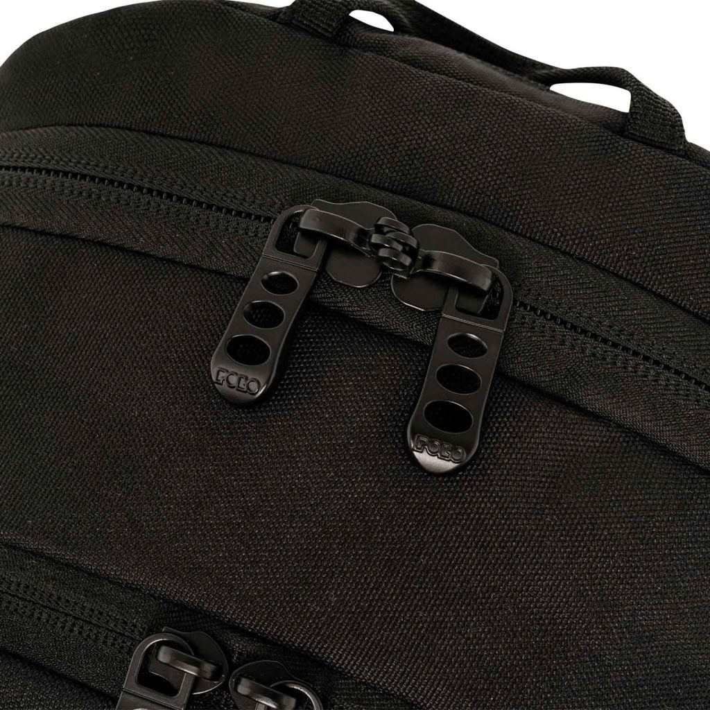 BACKPACK QUEST -S- – 5/7