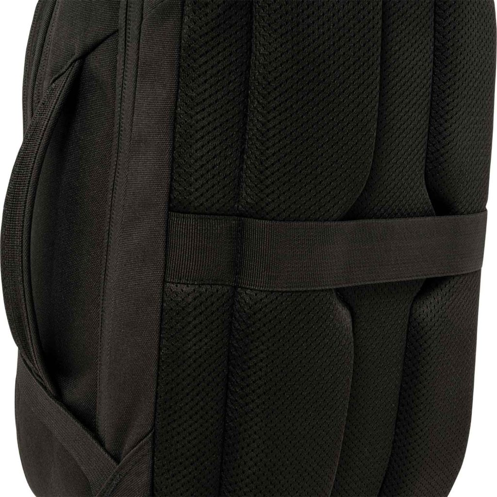 BACKPACK QUEST -S- – 6/7