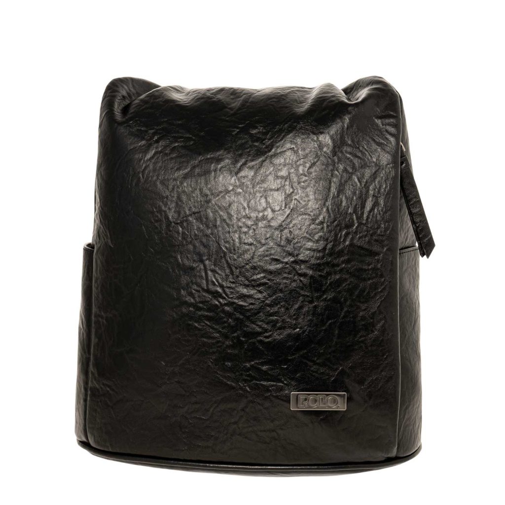 BACKPACK NADINA NG – 1/2