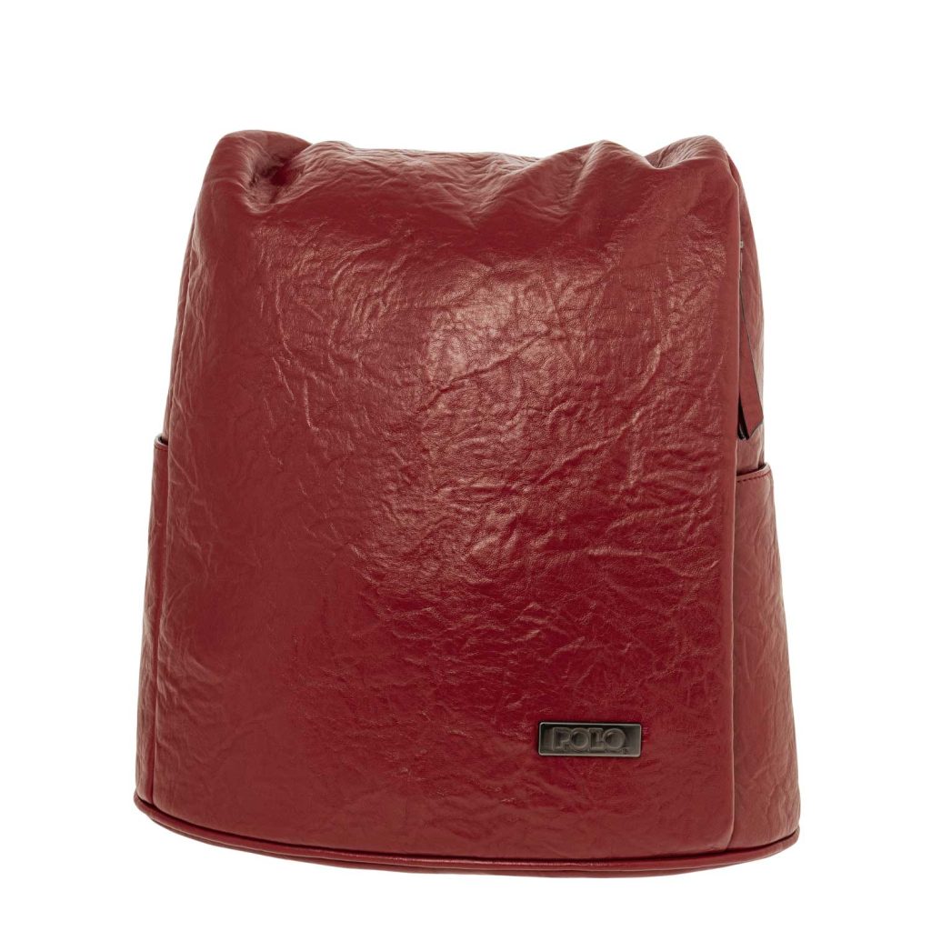 BACKPACK NADINA NG – 1/3