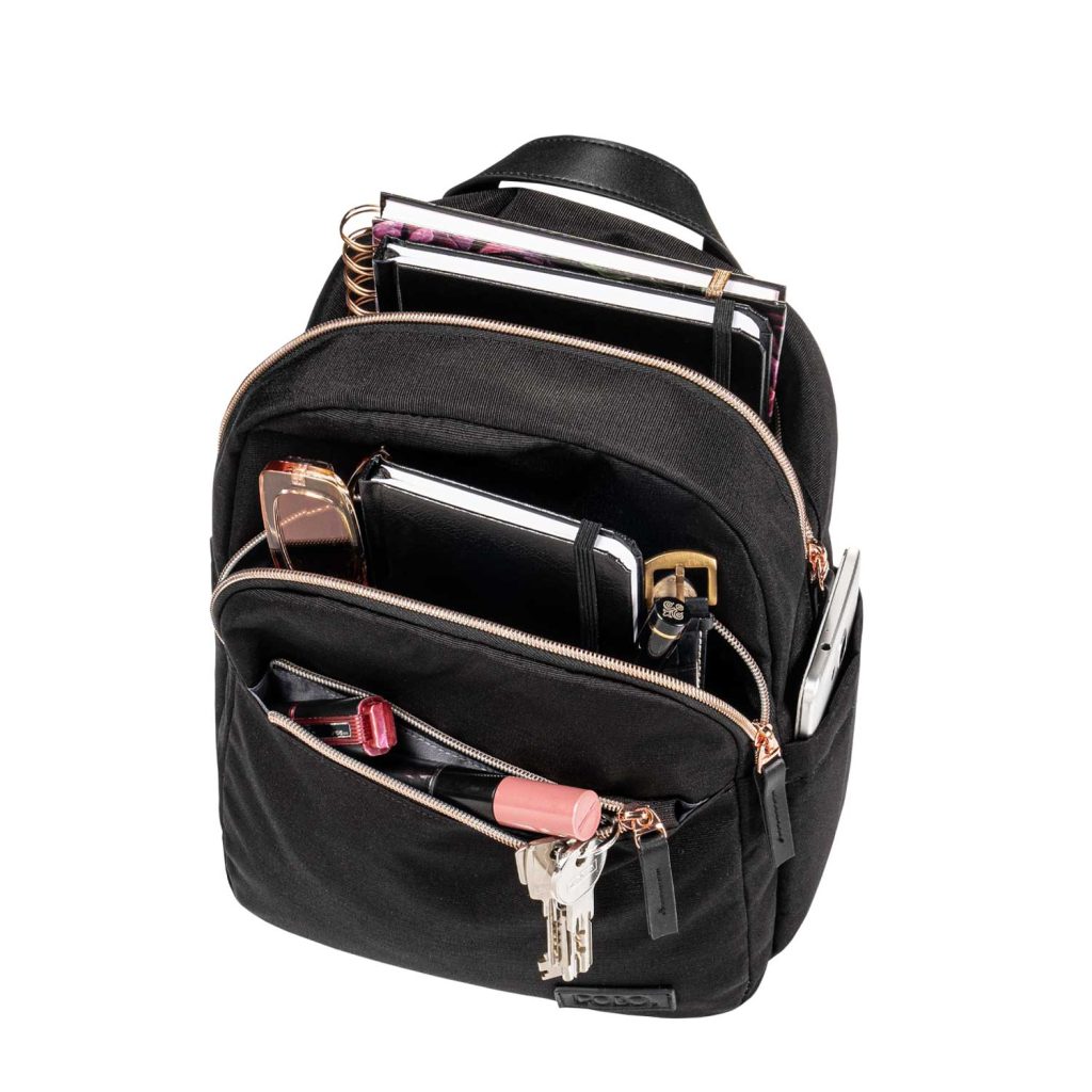 BACKPACK MINI ESSENCE – 3/3