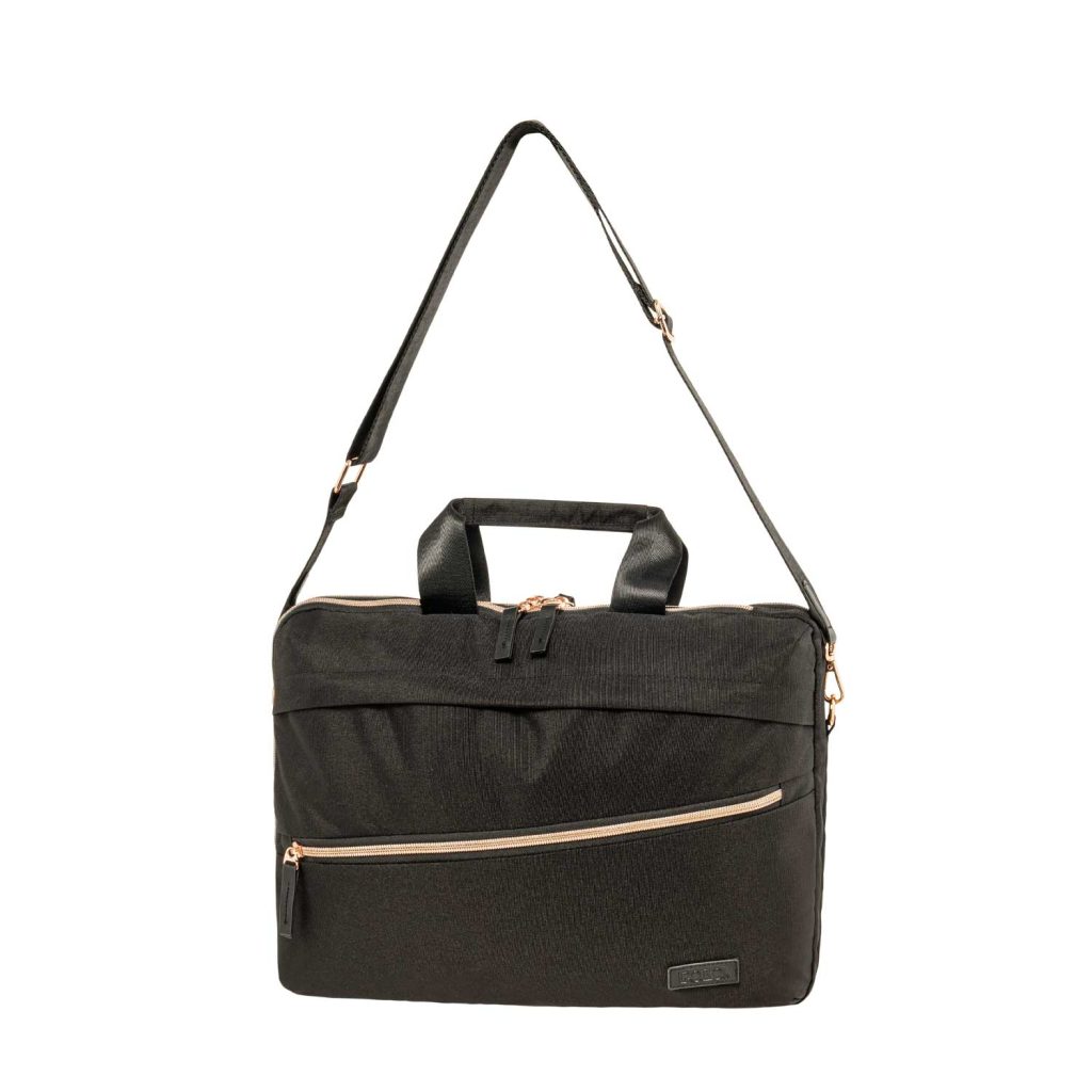 BRIEFCASE ESSENCE – 1/4