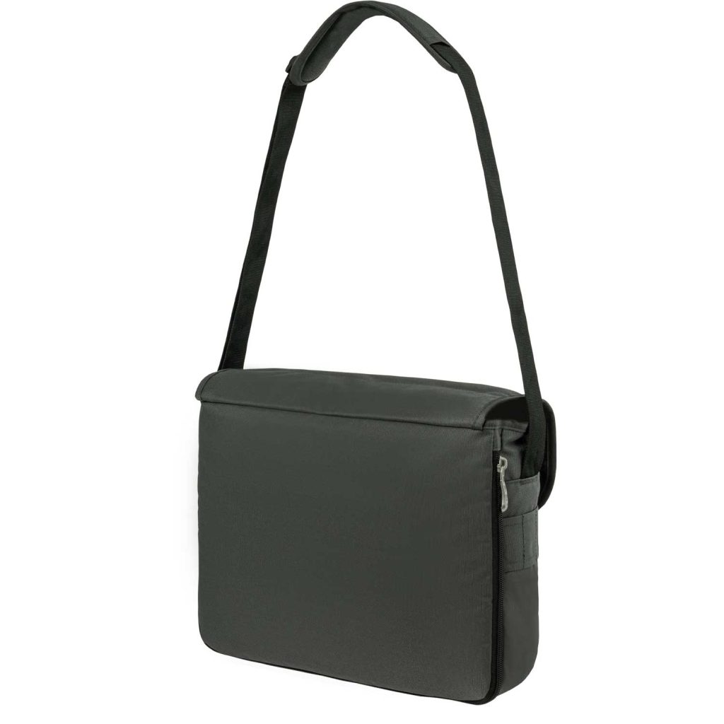 BRIEFCASE CLASSIC – 2/2