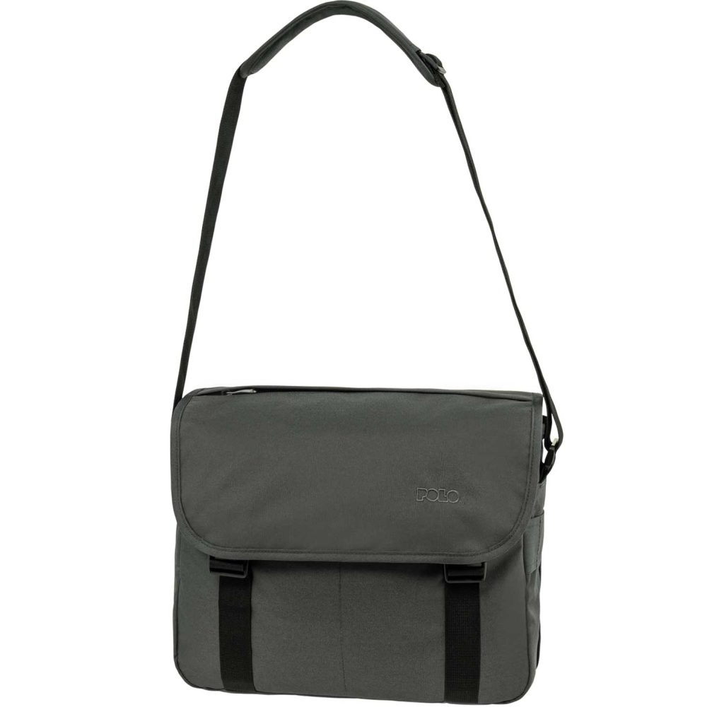 BRIEFCASE CLASSIC – 1/2