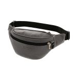 WAIST BAG LISKO