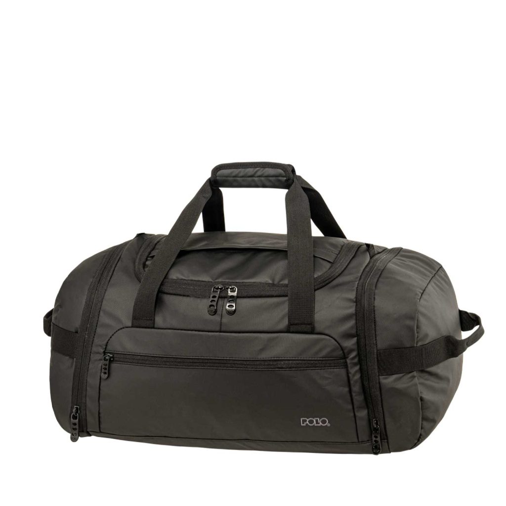 TRAVEL BAGS SAGA 50LT – 1/4