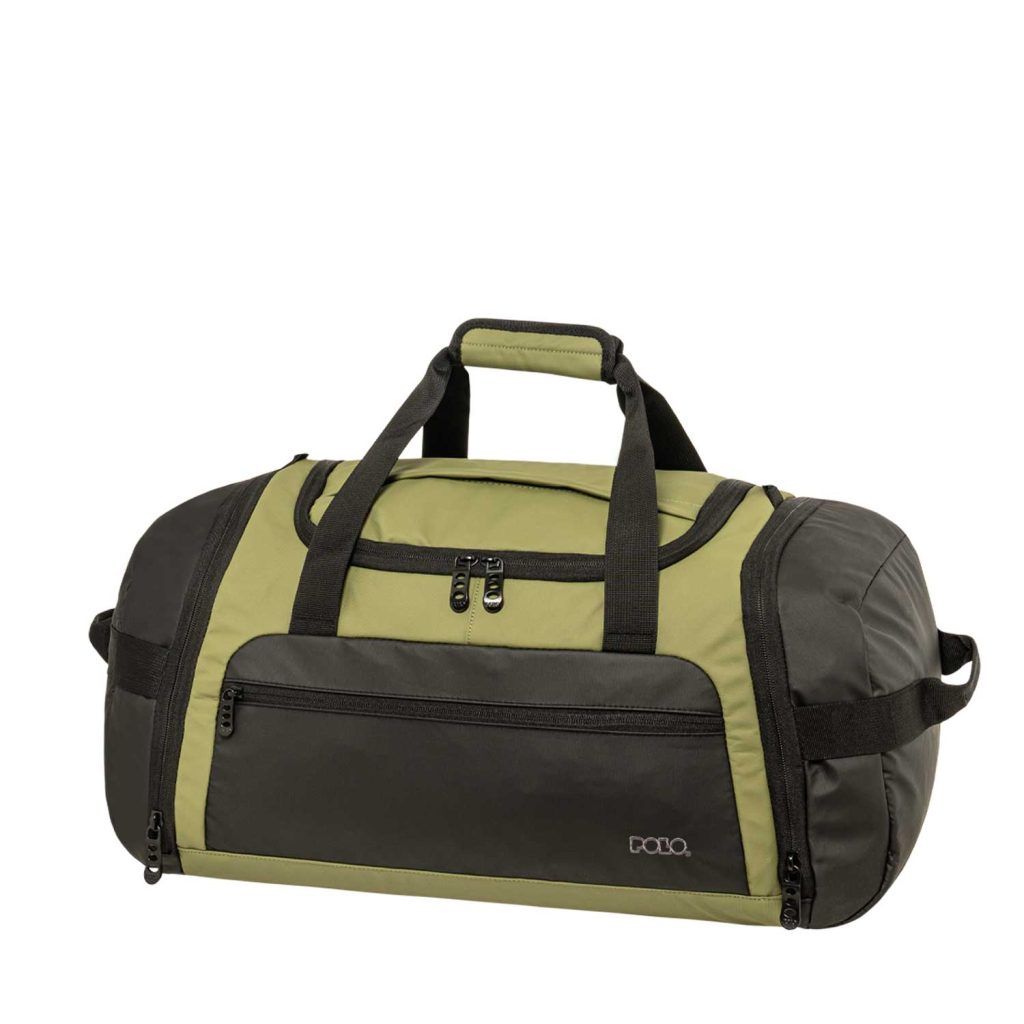TRAVEL BAGS SAGA 50LT – 1/2