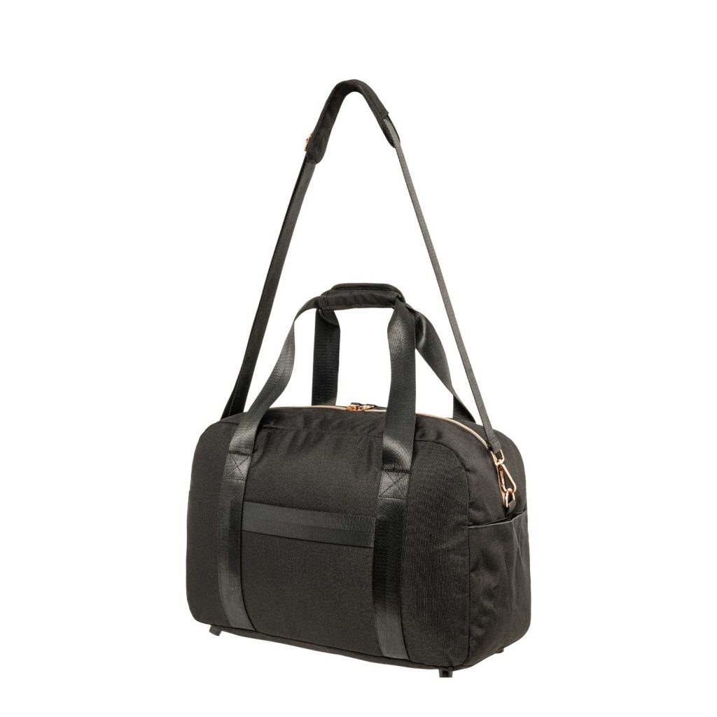 TRAVEL BAGS ESSENCE 25LT – 2/3