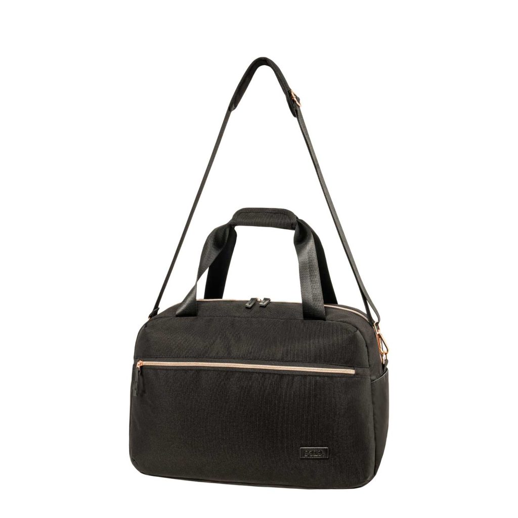 TRAVEL BAGS ESSENCE 25LT – 1/3