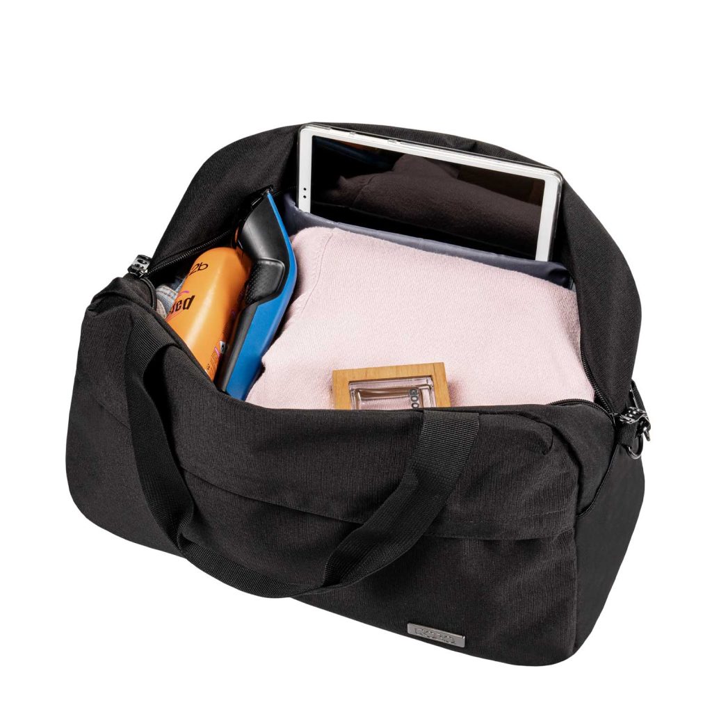 TRAVEL BAGS ELEMENT 25LT – 2/2