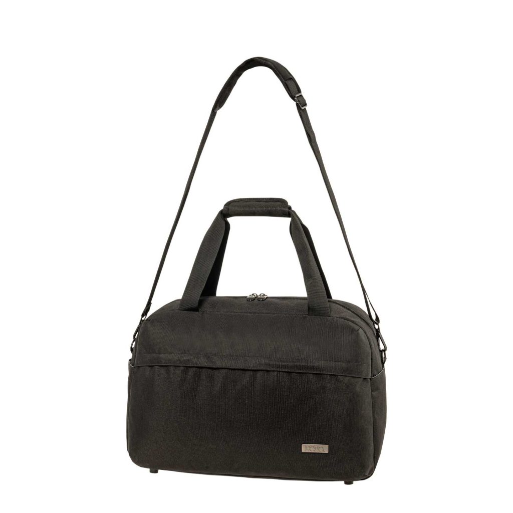 TRAVEL BAGS ELEMENT 25LT – 1/2