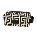 COSMETIC BAG LOONA