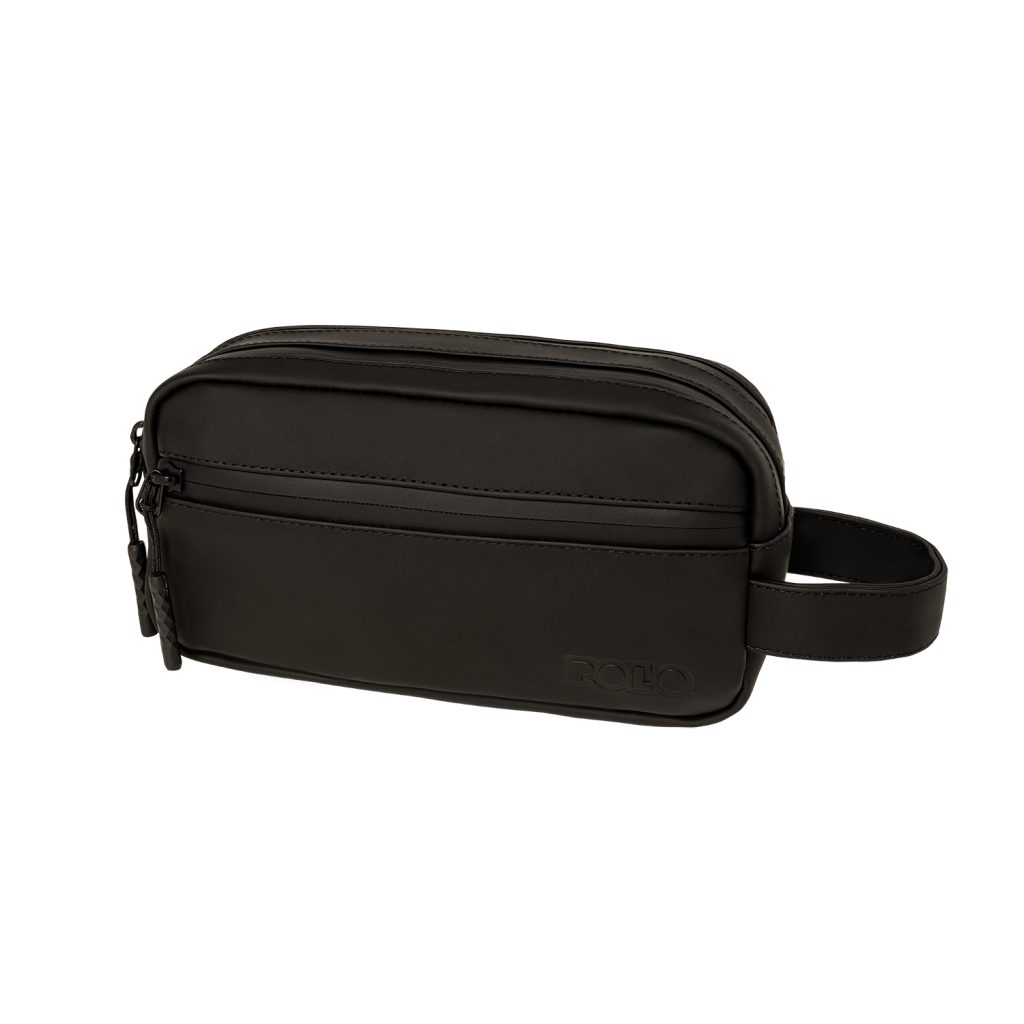 WASH BAG GENTS