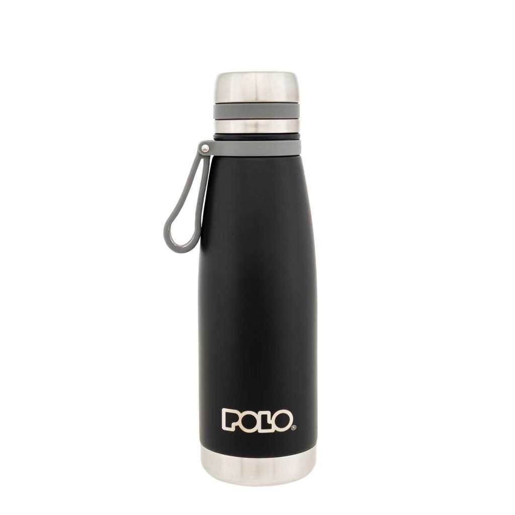 THERMO INOX 650ML